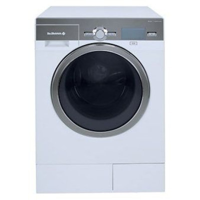 Стиральная машина DE DIETRICH dfw 814 w Стиральная машина DE DIETRICH dfw 814 w
