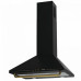 Вытяжка GORENJE WHC 63 CLB Вытяжка GORENJE WHC 63 CLB