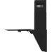 Вытяжка WEISSGAUFF SIGMA 50 Touch Black Glass Вытяжка WEISSGAUFF SIGMA 50 Touch Black Glass