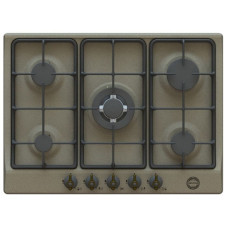 Варочная поверхность ARDESIA hbf 70v5 gto