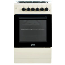 Плита MIU 5015 ERP бежевый Плита MIU 5015 ERP бежевый