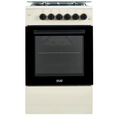 Плита MIU 5015 ERP бежевый Плита MIU 5015 ERP бежевый