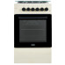 Плита MIU 5015 ERP бежевый Плита MIU 5015 ERP бежевый