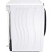 Сушильная машина GORENJE DNA82 Сушильная машина GORENJE DNA82