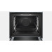 Духовой шкаф BOSCH HNG6764W6 Духовой шкаф BOSCH HNG6764W6
