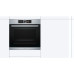 Электрический духовой шкаф BOSCH HBG633CS1S Электрический духовой шкаф BOSCH HBG633CS1S
