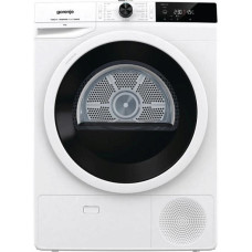 Сушильная машина GORENJE DE83/GID Сушильная машина GORENJE DE83/GID