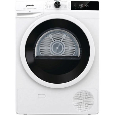 Сушильная машина GORENJE DE83/GID Сушильная машина GORENJE DE83/GID