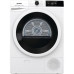 Сушильная машина GORENJE DE83/GID Сушильная машина GORENJE DE83/GID