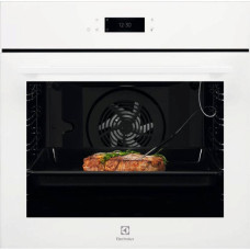 Духовой шкаф ELECTROLUX EOE8P39WV Духовой шкаф ELECTROLUX EOE8P39WV