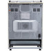 Плита SIMFER F66MO45011 Плита SIMFER F66MO45011