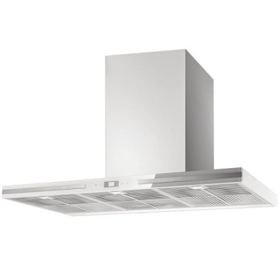 Вытяжка KUPPERSBUSCH DW 9500.0 W1 Вытяжка KUPPERSBUSCH DW 9500.0 W1
