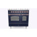 Варочный центр ILVE PD096DNE3/MBP Варочный центр ILVE PD096DNE3/MBP