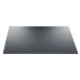 Варочная поверхность EXITEQ EXH-508IB Варочная поверхность EXITEQ EXH-508IB