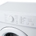 Стиральная машина БИРЮСА WM-SM510/04 Стиральная машина БИРЮСА WM-SM510/04