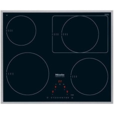 Поверхность MIELE km 6317