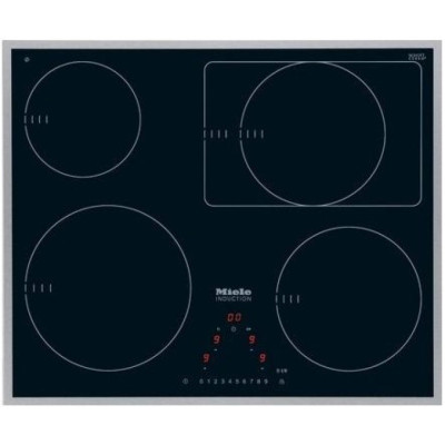 Поверхность MIELE km 6317