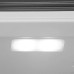 Холодильник HOTPOINT-ARISTON HTS 8202I MX O3 Холодильник HOTPOINT-ARISTON HTS 8202I MX O3