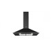 Вытяжка TEKA DOS 90.1 ATS ANTHRACITE/OLD SILVER (113010006) Вытяжка TEKA DOS 90.1 ATS ANTHRACITE/OLD SILVER (113010006)