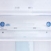 Холодильник MITSUBISHI-ELECTRIC mr-fr51h-hs-r Холодильник MITSUBISHI-ELECTRIC mr-fr51h-hs-r