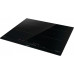Варочная поверхность GORENJE ISC646BSC Варочная поверхность GORENJE ISC646BSC