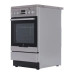 Плита ELECTROLUX EKC954908X Плита ELECTROLUX EKC954908X