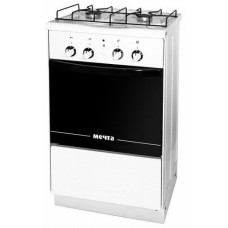 Плита газовая МЕЧТА мечта 251-01гэ Плита газовая МЕЧТА мечта 251-01гэ