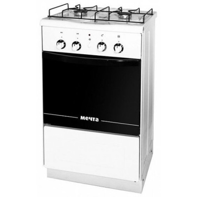 Плита газовая МЕЧТА мечта 251-01гэ Плита газовая МЕЧТА мечта 251-01гэ