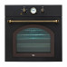 Духовой шкаф TEKA hr 550 anthracite b (41561013) Духовой шкаф TEKA hr 550 anthracite b (41561013)