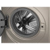Стиральная машина WEISSGAUFF WM 45126 Steam Direct Drive Champagne Стиральная машина WEISSGAUFF WM 45126 Steam Direct Drive Champagne