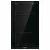 Индукционная стеклокерамическая панель Gorenje IT 321 BCSC Индукционная стеклокерамическая панель Gorenje IT 321 BCSC