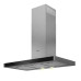Вытяжка GRUNDIG GDKP5460BC Вытяжка GRUNDIG GDKP5460BC
