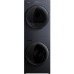 Стиральная машина HIBERG TURELLE i-10 Sd Стиральная машина HIBERG TURELLE i-10 Sd