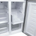 Холодильник KRONA EISKALT 7970 XD TNF INOX Холодильник KRONA EISKALT 7970 XD TNF INOX