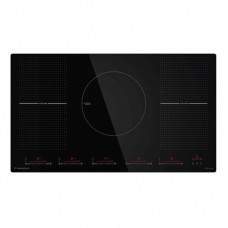 Варочная поверхность MAUNFELD CVI905SFBK Inverter