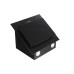 Вытяжка BOSFOR RH 5400 BG Вытяжка BOSFOR RH 5400 BG