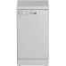 Посудомоечная машина INDESIT DFS1A59B Посудомоечная машина INDESIT DFS1A59B