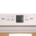 Холодильник LIEBHERR cu 3503 Холодильник LIEBHERR cu 3503
