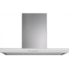 Вытяжка Falmec LUMINA NRS isola 90 ix wh vetro Вытяжка Falmec LUMINA NRS isola 90 ix wh vetro