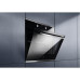 Духовой шкаф ELECTROLUX KODDP77WX Духовой шкаф ELECTROLUX KODDP77WX