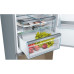 Холодильник Bosch KGN 39LQ31R Холодильник Bosch KGN 39LQ31R