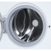 Стиральная машина BOSCH WAE24240OE Стиральная машина BOSCH WAE24240OE