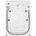 Стиральная машина MONSHER MWM 595 Blanc Стиральная машина MONSHER MWM 595 Blanc