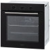 Духовой шкаф KRONA ELEMENT plus 60 BL Духовой шкаф KRONA ELEMENT plus 60 BL
