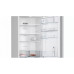 Холодильник BOSCH KGN39XL27R Холодильник BOSCH KGN39XL27R