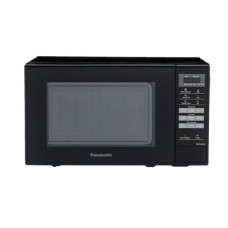 Микроволновая печь PANASONIC NN-SB26MBZPE Микроволновая печь PANASONIC NN-SB26MBZPE