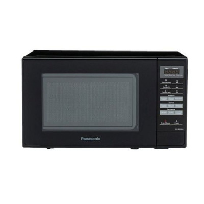 Микроволновая печь PANASONIC NN-SB26MBZPE Микроволновая печь PANASONIC NN-SB26MBZPE