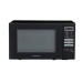 Микроволновая печь PANASONIC NN-SB26MBZPE Микроволновая печь PANASONIC NN-SB26MBZPE