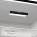 Холодильник GORENJE NRK6202EBXL4 Холодильник GORENJE NRK6202EBXL4