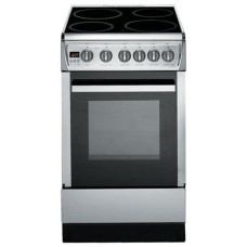 Плита электрическая HOTPOINT-ARISTON ci3v p67(x) ru/ha